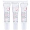 cm_main_brand_482 Bioderma Sensibio Eye+ Trattamento Contorno Occhi Anti-fatica 3x15 ml