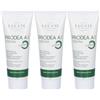 Prodea A I Crema 75 Ml 3x75 ml