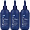 Restivoil Derma Expert Siero Antisquame 3x150 ml Shampoo