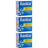 Basica Direkt 30 Bustine Orosolubili 3x30 pz Bustina
