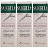 SAUGELLA Attiva pH 3,5 3x250 ml Lozione