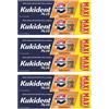Kukident Plus Morso Insuperabile Bipacco 3x2x57 g