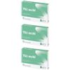 Schwabe Pharma Italia TG1 Occhi Gocce 3x10x0,5 ml Pipette monodose