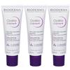 Bioderma Cicabio Creme+ 40 Ml 3x40 ml