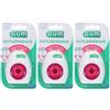 Gum® Butlerweave Waxed Filo 3x1 St