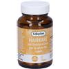 LIFEPLAN® Hairkare 4x58,66 g Compresse masticabili