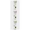 Fiocchi di Riso Crema Viso 3x30 ml