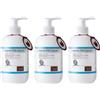 Fiocchi di Riso Sapone NON 3x240 ml