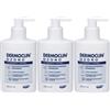 Dermoclin Ozono Soluzione 250 Ml 3x250 ml