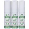 Curaspet Ecobio Spray Alito Fresco 3x20 ml orale