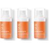 SVR Biotic [C] Eye Crema Contorno Occhi 3x15 ml