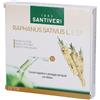 Santiveri Raphanus Sativus L Esp 10 Fiale Da Ml 4x100 ml Soluzione orale