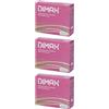 Laboratori Legren Dimax 14 Bustine 3x81,2 g Polvere per soluzione orale