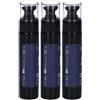 Euphidra MR. Crema Viso Rigenerante - Risparmia il 10% con codice: zeta1026 3x50 ml