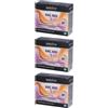 Nutriva NAC 600 Bustine 3x60 g Polvere per soluzione orale