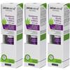 Zuccari ®[aloevera]² Contorno Occhi Labbra Anti-age 3x18 ml