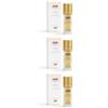 ISDIN Isdinceutics Melaclear 30 Ml Siero Depigmentante Tutti i Tipi di Macchie 3x30 ml Gel