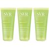 Sebiaclear SVR SEBIACLEAR Gel Moussant 200ml 3x200 ml