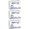 Aurora Abincol Plus 14 Stick Orosolubili 3x19,6 g