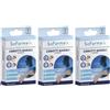 Sofarmapiu' Cerotto Nasale Classico 30Pz 3x30 St