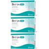 Brovas® 1000 in Compresse 3x32,4 g