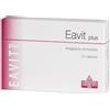 Eavit Plus 24 Capsule 16,3 G 4x16,3 g