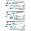 Ialuset® Crema 3x25 g