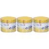LongLife® Creatina Powder 3x150 g Polvere per soluzione orale
