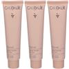 Caudalie Crema Colorata - Tonalità 2 3x30 ml