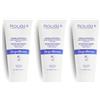 Rougj Crema DopoBronz 3x100 ml