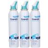 Tonimer Isotonic Strong Spray Nasale 3x200 ml orale
