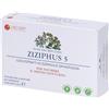 Lao Dan Ziziphus 5 4x60 pz Capsule