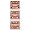 Bionike Defence Color Sun Touch Terra Compatta Colore 202 Soleil 3x10 g