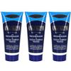 Angiokrym Lipogel Anticellulite 100 Ml 3x100 ml Crema