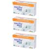 Boiron Oscillo Difese Adulto Compresse 3x1 pz