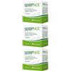 Seripnol® Bustine 3x28 pz Bustina