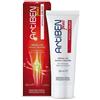 Artiben Plus Crema Gel 100 Ml 4x100 ml