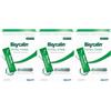 Bioscalin Total Care Bustine 3x75 g Polvere per soluzione orale