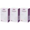 Uriach Clomeval Plus Gel Vaginale 3x35 ml vaginale