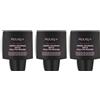 Rougj BB Magic SPF 15 pelli più mature 3x25 ml