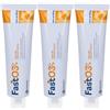 Fasto3 Emulgel Per Dolori Traumatici Artrosici Reumatici 100 G 3x100 g Emulsione