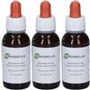 Adamàh EIE Boswellia Gocce 3x60 ml orali