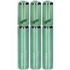Clinique High Impact High-Fi™ Mascara Volumizzante 3x10 ml