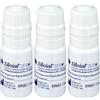 Xiloial® ZERO 3x10 ml Gocce oftalmiche