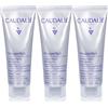 Caudalie Vinoperfect Crema Mani Anti-Macchie 3x50 ml