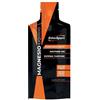 no_data Ethicsport Magnesio Liquido Double Power 375 Busta 25 Ml 7x25 ml Gocce orali