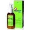 Pentamedical Penta Z Lozione Nepeta Cataria 50 Ml 4x50 ml Crema