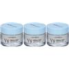 Lovren Lovrén V4 Crema Viso Hydra-Booster 3x1 St