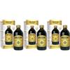Olivis Classic 3x200 ml Soluzione orale