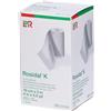 Rosidal LR Benda Rosidal K 10 cm x 5 m 4x1 St